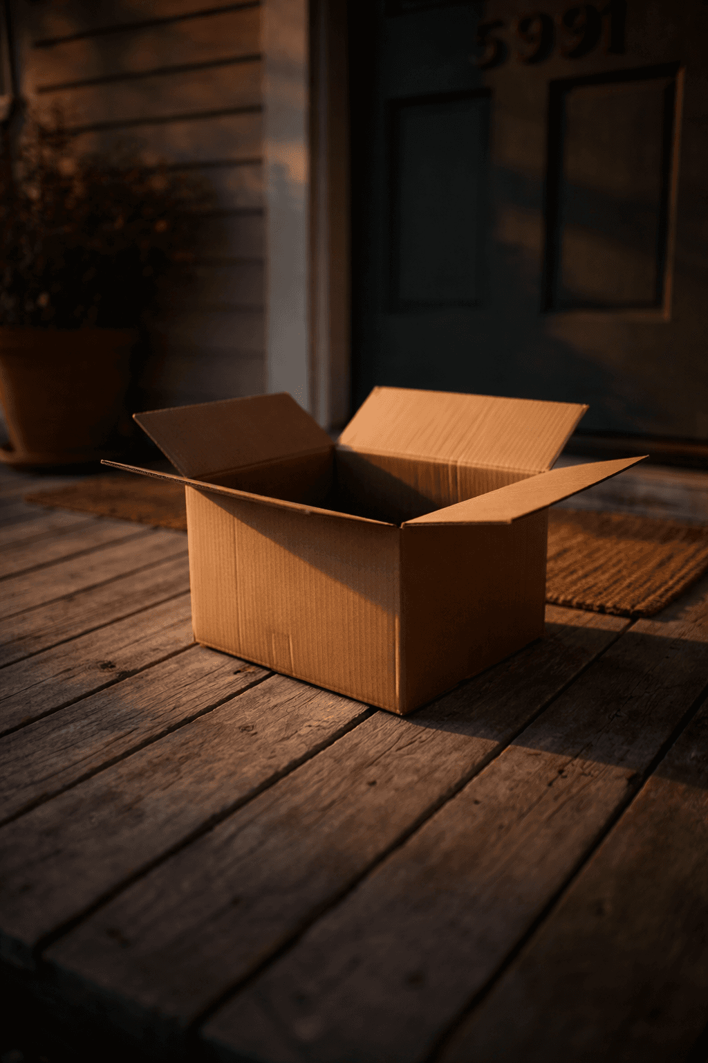 Third-Party Risk Comes Home to Roost: Ledger's Global-e Breach