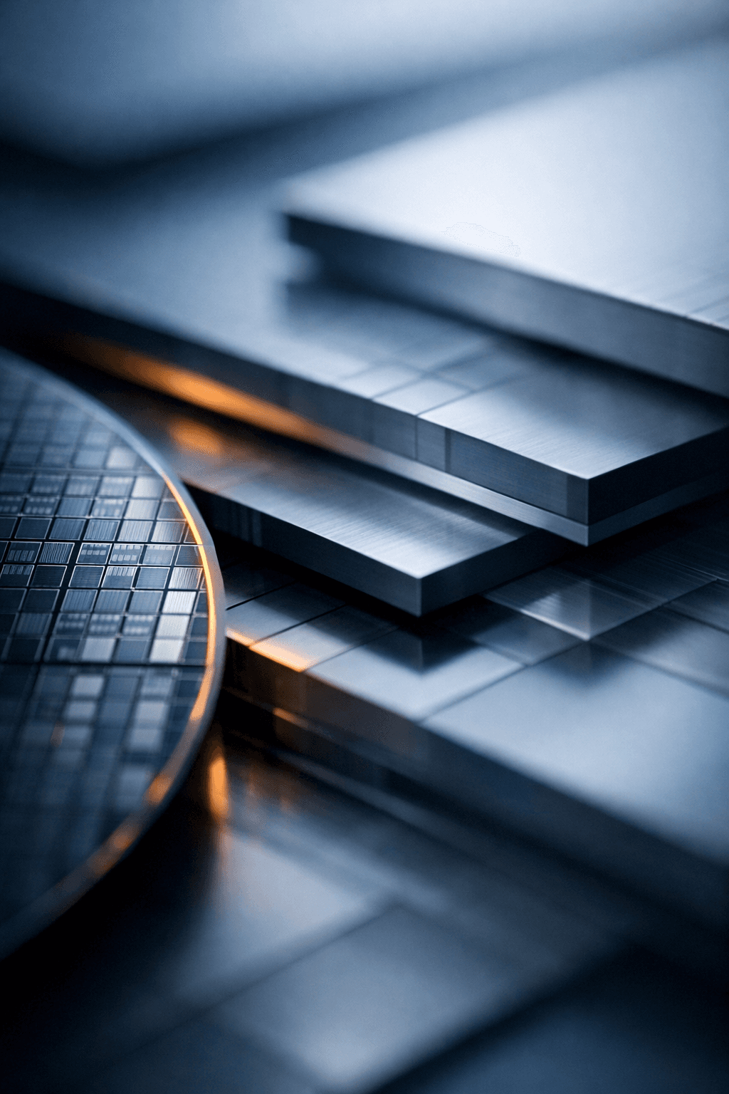 Hardware-Anchored Encryption: Why Your Security Keys Should Never Leave the Chip