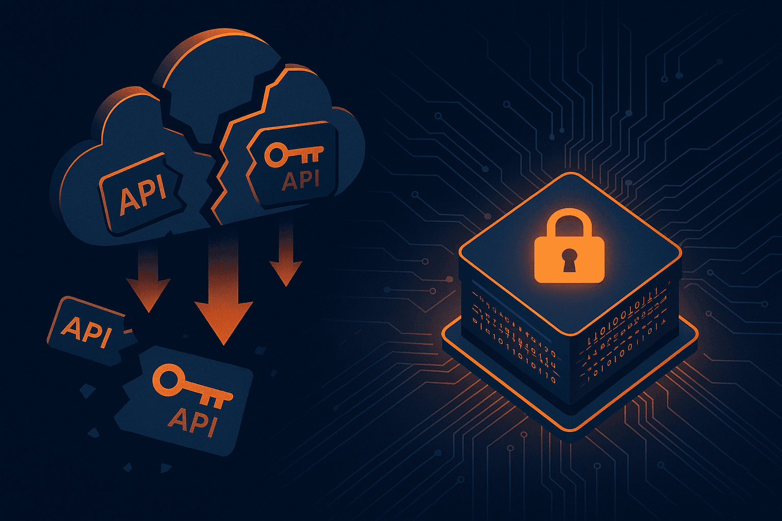 Vercel Breach Exposes the Fragility of Cloud-Dependent Crypto Infrastructure